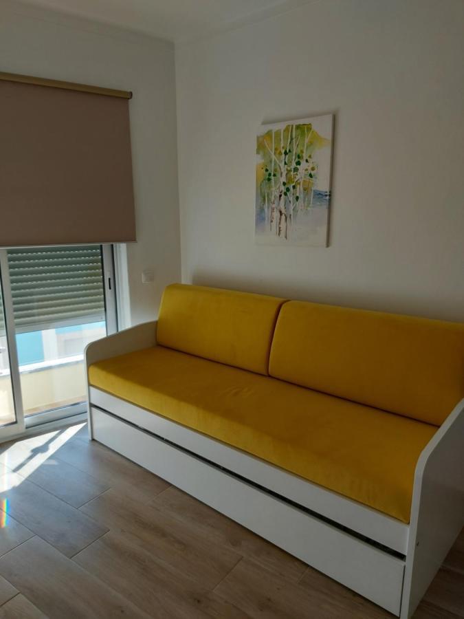 Casa Bia Apartment Portimao Exterior photo