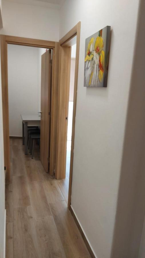 Casa Bia Apartment Portimao Exterior photo
