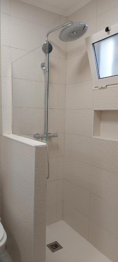 Casa Bia Apartment Portimao Exterior photo