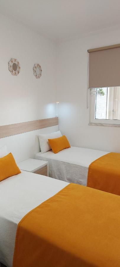 Casa Bia Apartment Portimao Exterior photo