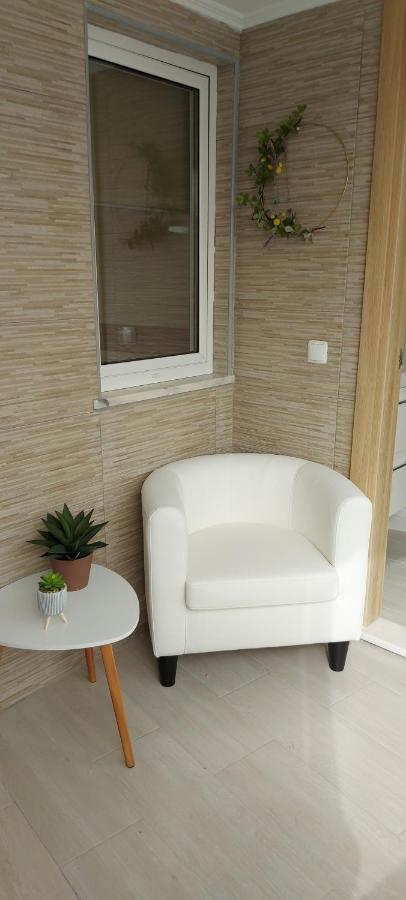 Casa Bia Apartment Portimao Exterior photo